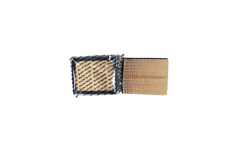 Воздушный фильтр